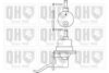 QUINTON HAZELL QFP9 Fuel Pump